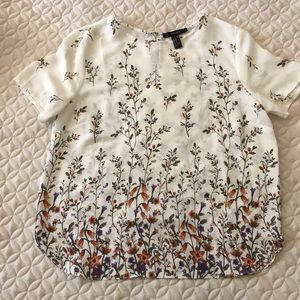 Women’s Blouse